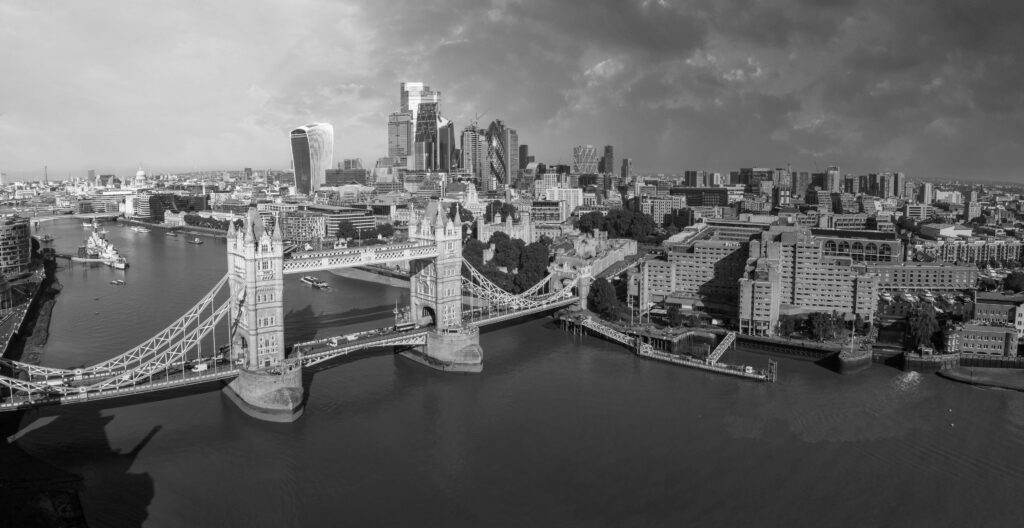 aerial-panoramic-cityscape-view-london-river-thames-1024x528 Events