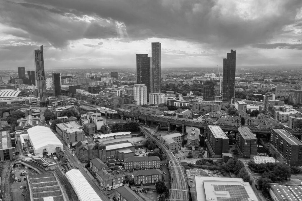 aerial-view-manchester-city-uk-beautiful-sunny-day-1024x682 Events