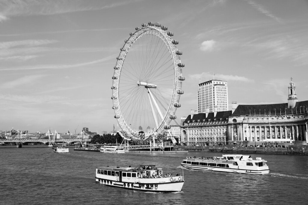 london-eye-with-river-thames-1-1024x683 Events