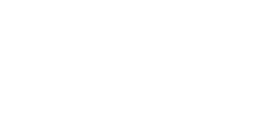 muamakeupacademy Post Peak Season Party - London