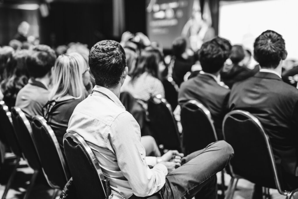 speaker-giving-talk-conference-hall-business-event-rear-view-unrecognizable-people-audience-conference-hall-business-entrepreneurship-concept-1-1024x683 Services