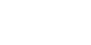 cozycrewclub Post Peak Season Party - London