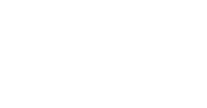 ghostlondon Post Peak Season Party - London